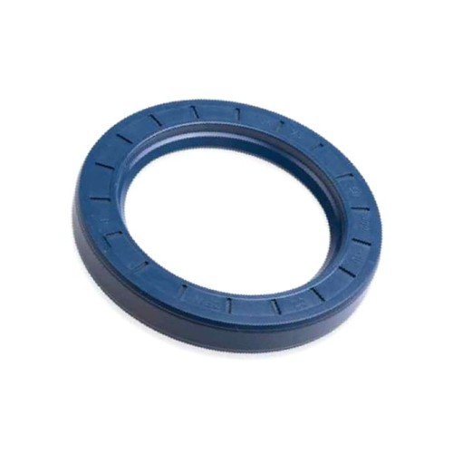 29fa4c705f0ca0e3db8b051ea8e1ea93