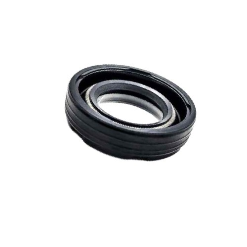 31828f97ccd78bc6bc2a3ade5fdd30a5