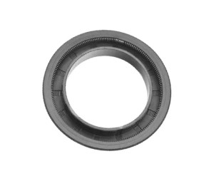 19026253B Uszczelniacz New Holland