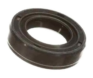 19016528B Uszczelniacz New Holland