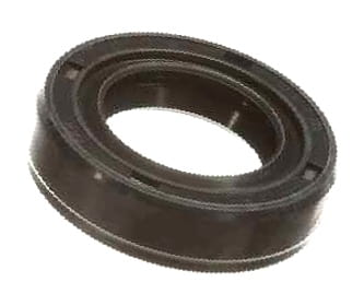 223d96520bc4f534958057e4ec7350f1