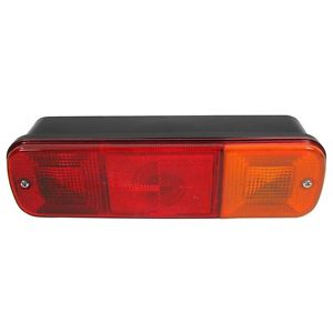 LAMPA TYLNA CASE NEW HOLLAND FORD 82009066