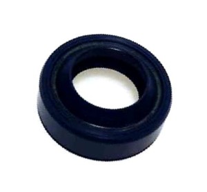 16010270B Uszczelniacz New Holland