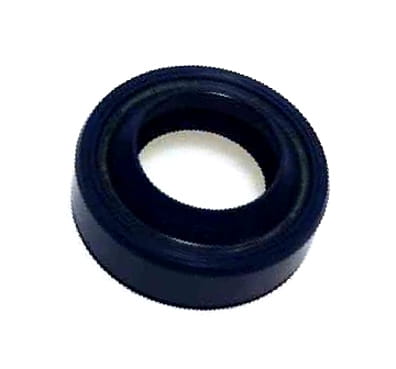 b1747af3b90bdb6ef4415a8c90e3eccc