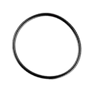 14472780  Oring New Holland