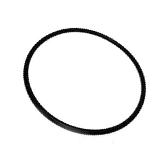 aa12b73ff2ec5f1f5801bbf96400f620