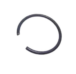 1277405C1 Pierścień New Holland