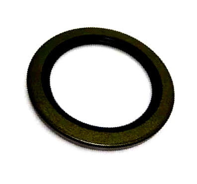 a8ee17d299bfbcc759fad48c1e305e71