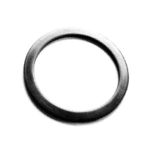 125829 Podkładka New Holland