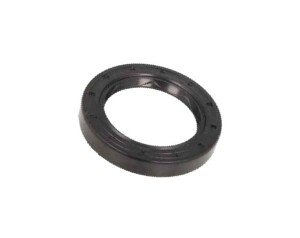 12015755B Uszczelniacz New Holland