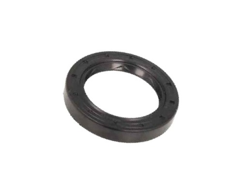 725522b60c6af75af3dfc03ee3af36fa