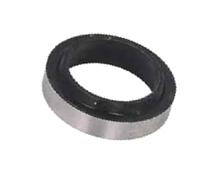 c9f4bd940f5ab367e10272afc036e458