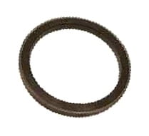 12015133B Uszczelniacz New Holland