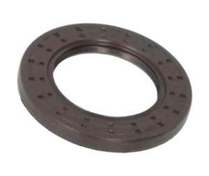 12015028B Uszczelniacz New Holland