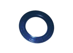 12014928B Uszczelniacz New Holland