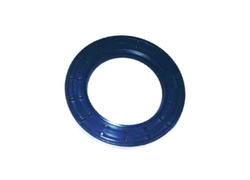 18de879aa59cc44d63e0c2b71e99f9da