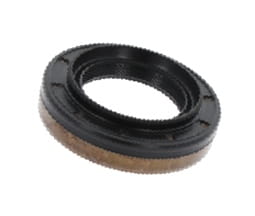 12014825B Uszczelniacz New Holland