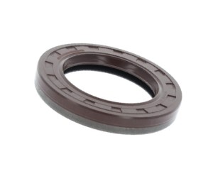 12014741B Uszczelniacz New Holland