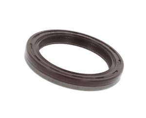 12014404B Uszczelniacz New Holland