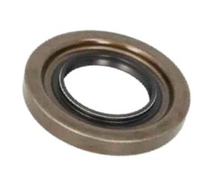 12014138B Uszczelniacz New Holland