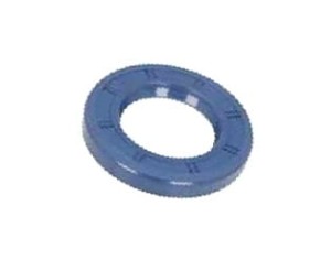 12014077B Uszczelniacz New Holland