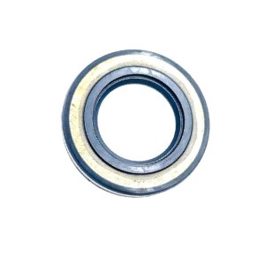 12013955B Uszczelniacz New Holland