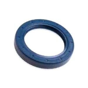 12013642B Uszczelniacz New Holland