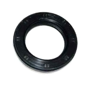 12013479 Uszczelnienie Wału Przód New Holland