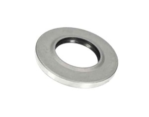 12013105B Uszczelniacz New Holland