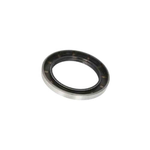 9c2181250befd25cc3ce1da3c90f333e