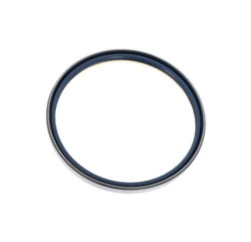 920c708193486289a7c0d2615250e081