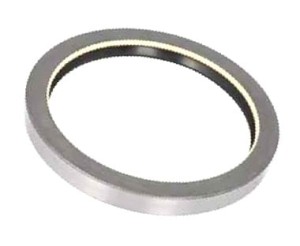 12013067B Uszczelniacz New Holland