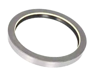 406d3bbcf8f8e8e9d2e2631ea737c864