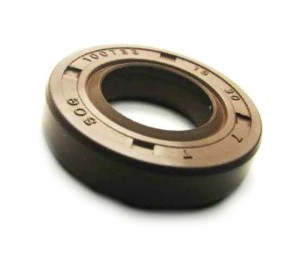 12012911B Uszczelniacz New Holland