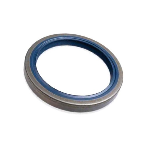 5098e523b7c714cdfb5baf945186460d