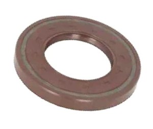 12012722B Uszczelniacz New Holland