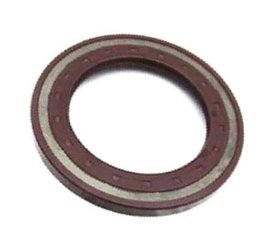 12012155B Uszczelniacz New Holland