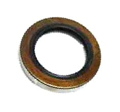 12012138B Uszczelniacz New Holland