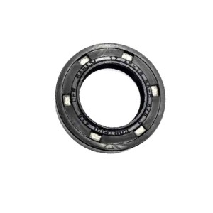 12012022B Uszczelniacz New Holland