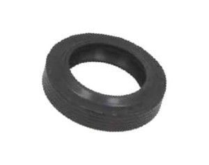 12012009B Uszczelniacz New Holland