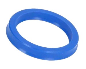 12011592B Uszczelniacz New Holland