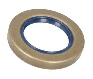 12011525B Uszczelniacz New Holland