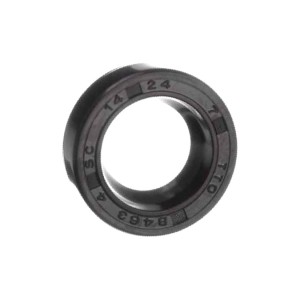 12011516B Uszczelniacz New Holland