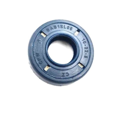 a346ee9a17405f76e183adf413c592ed