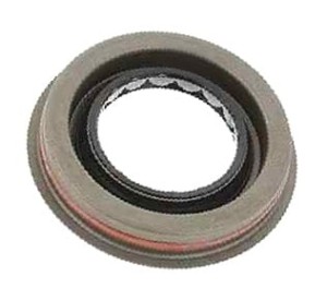 12011509B Uszczelniacz New Holland