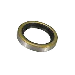 8029e9f824283deffd40cc8c07b9f63a