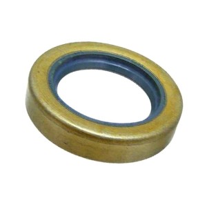 12011497B Uszczelniacz New Holland