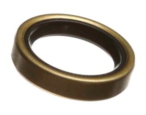 12011487B Uszczelniacz New Holland