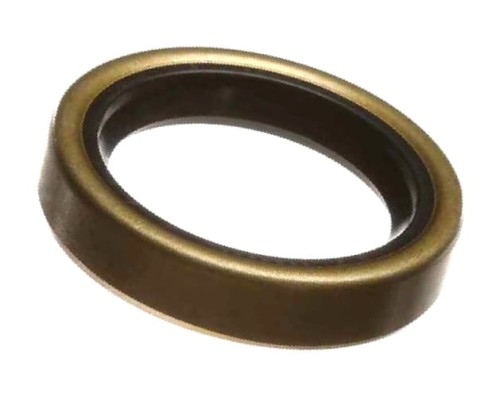 6836fbc50921397bd32da8396a26ec8d