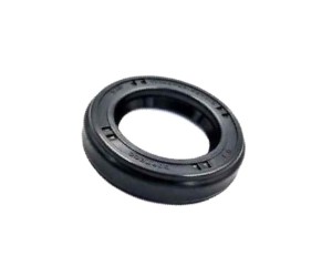 12011482B Uszczelniacz New Holland